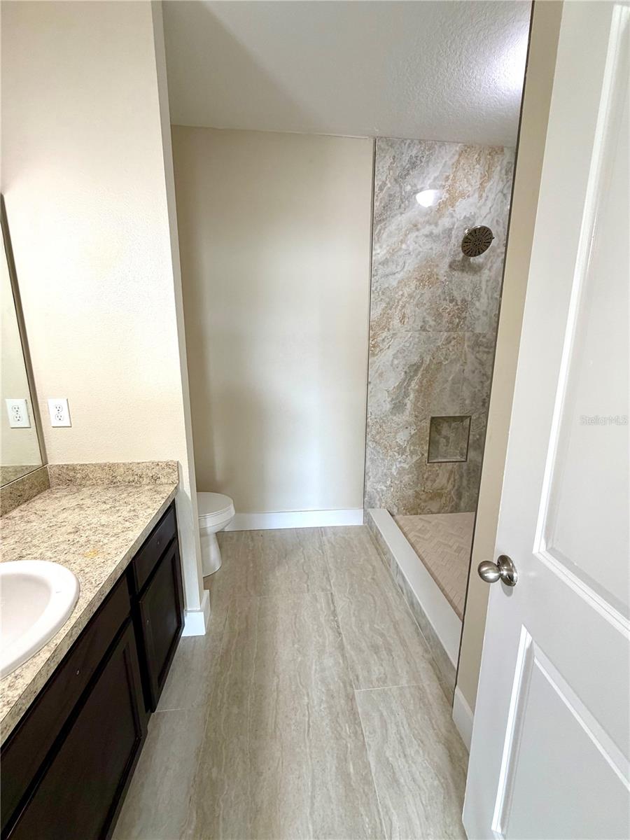 4669 OSPREY WAY, WINTER HAVEN, FL, 33881