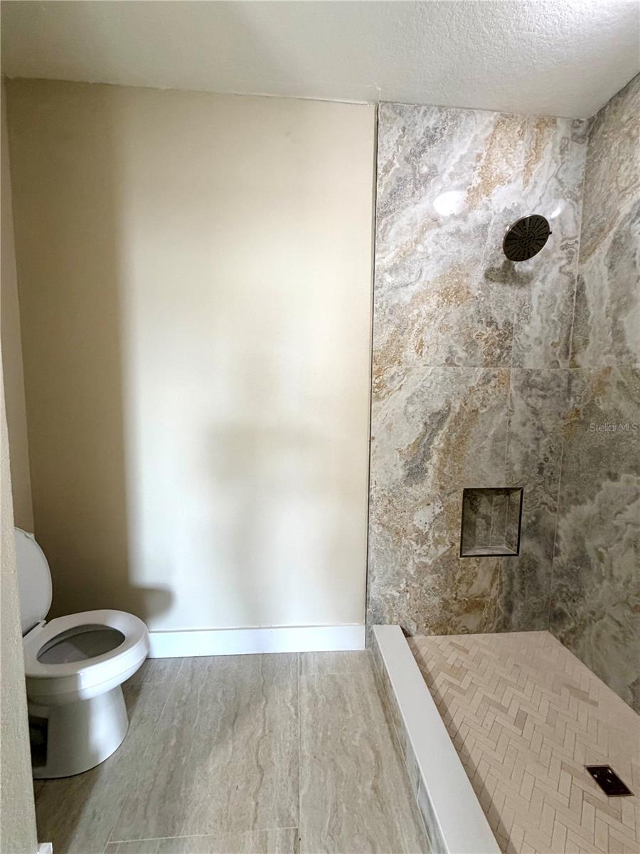 4669 OSPREY WAY, WINTER HAVEN, FL, 33881