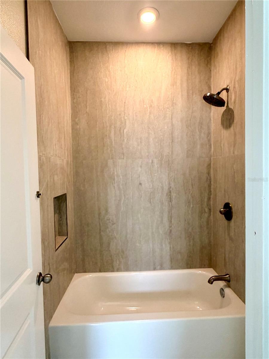 4669 OSPREY WAY, WINTER HAVEN, FL, 33881