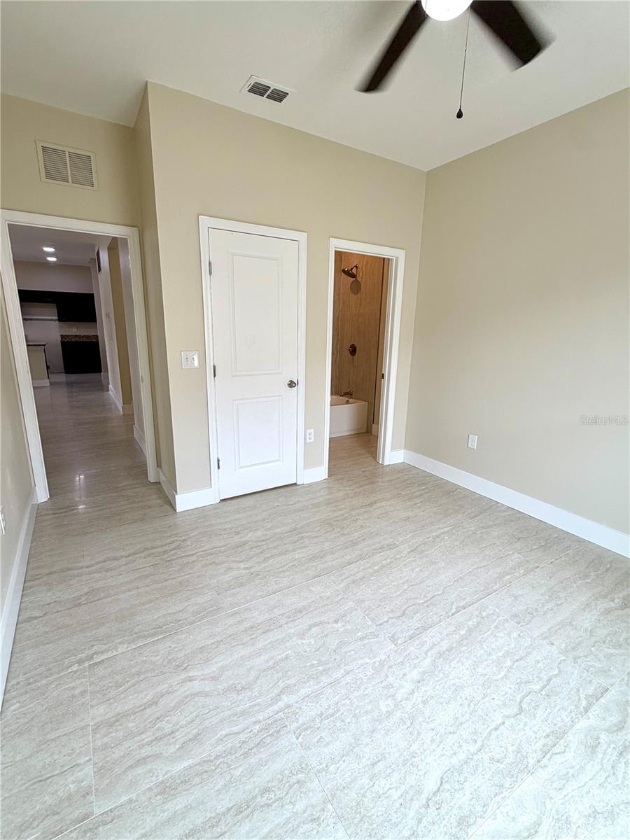 4669 OSPREY WAY, WINTER HAVEN, FL, 33881