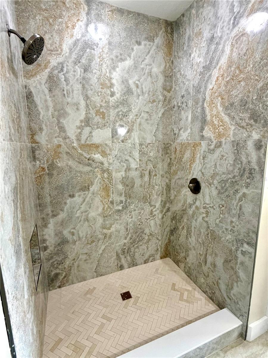 4669 OSPREY WAY, WINTER HAVEN, FL, 33881