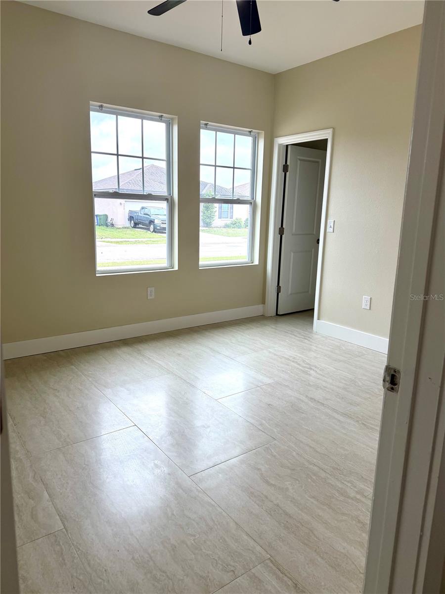 4669 OSPREY WAY, WINTER HAVEN, FL, 33881