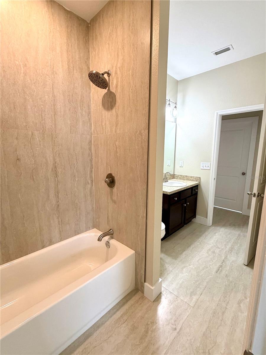 4669 OSPREY WAY, WINTER HAVEN, FL, 33881