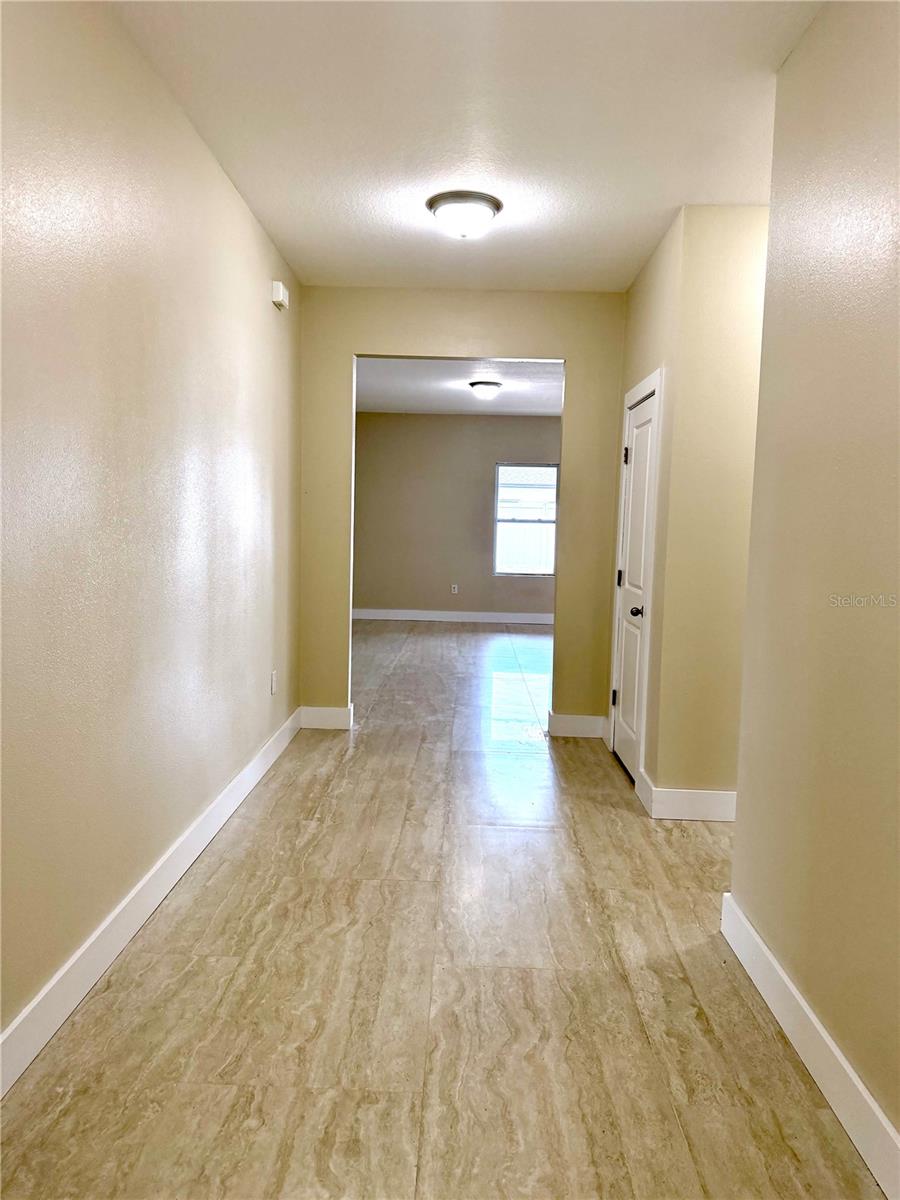 4669 OSPREY WAY, WINTER HAVEN, FL, 33881