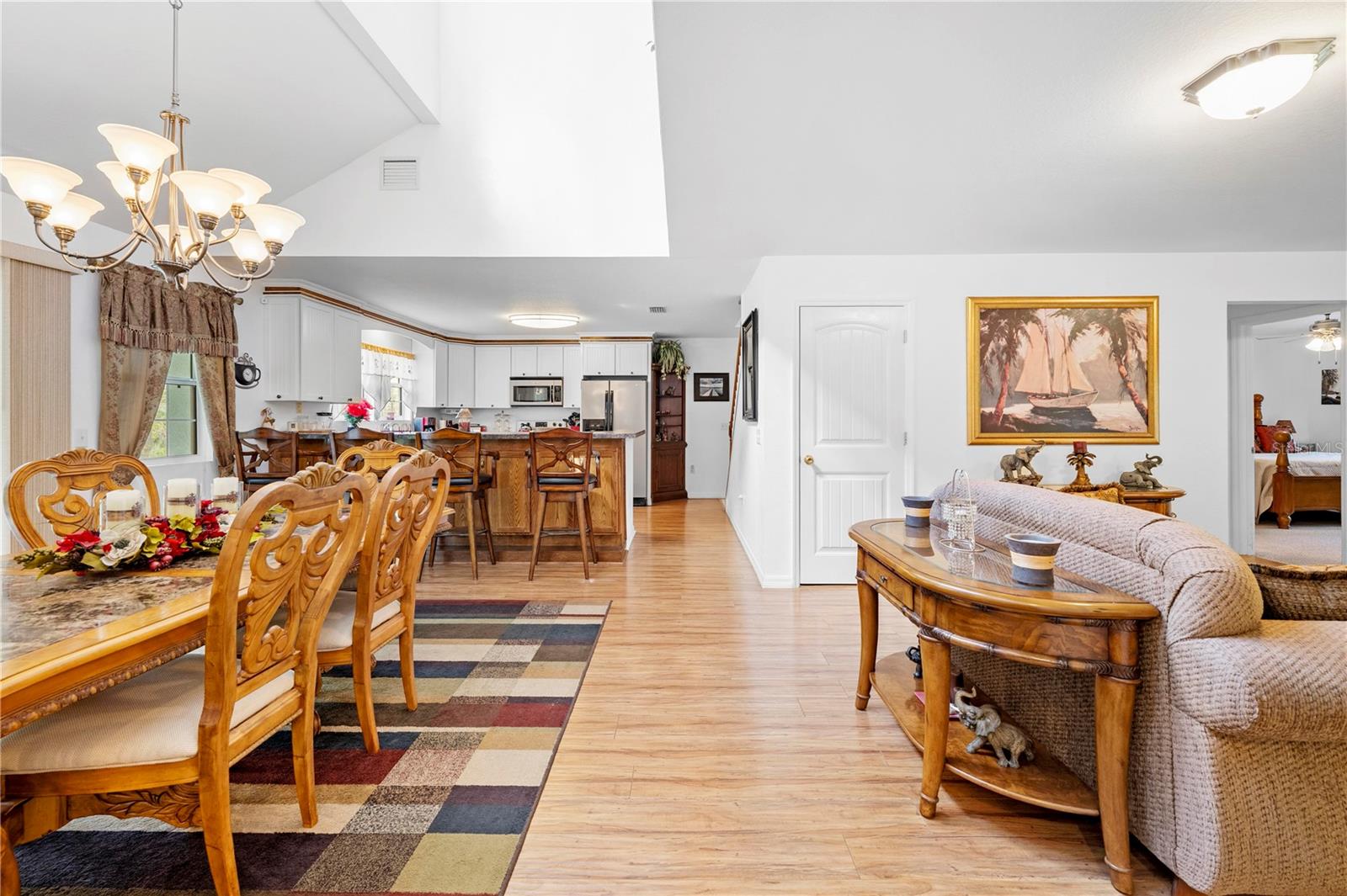 7347 PACKINGHAM DR, WEBSTER, FL, 33597