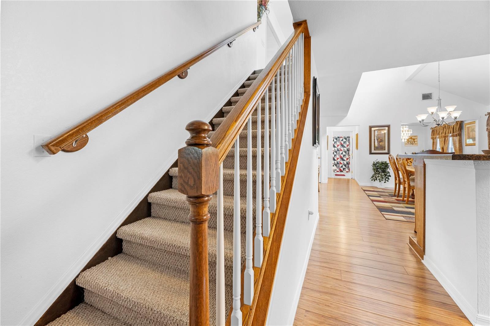 7347 PACKINGHAM DR, WEBSTER, FL, 33597