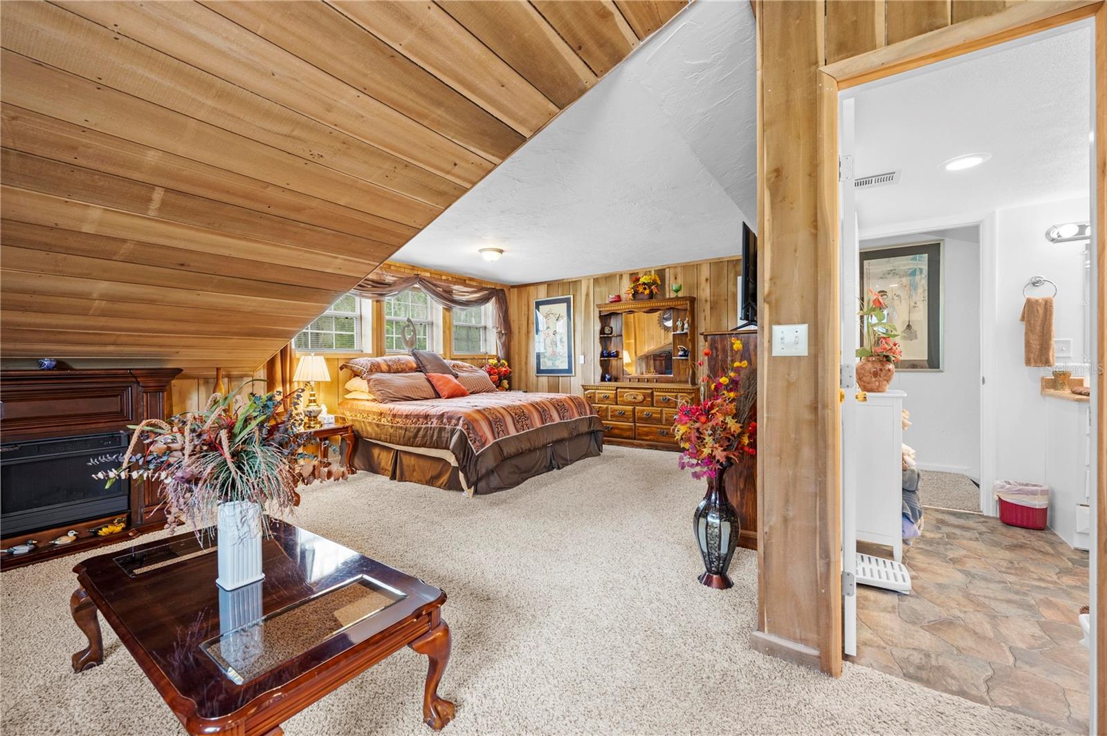 7347 PACKINGHAM DR, WEBSTER, FL, 33597