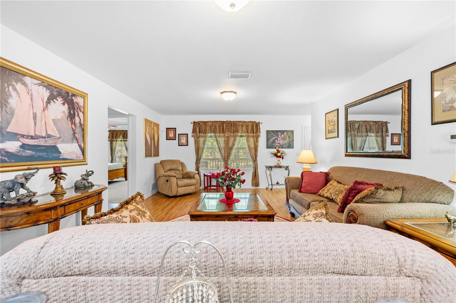 7347 PACKINGHAM DR, WEBSTER, FL, 33597