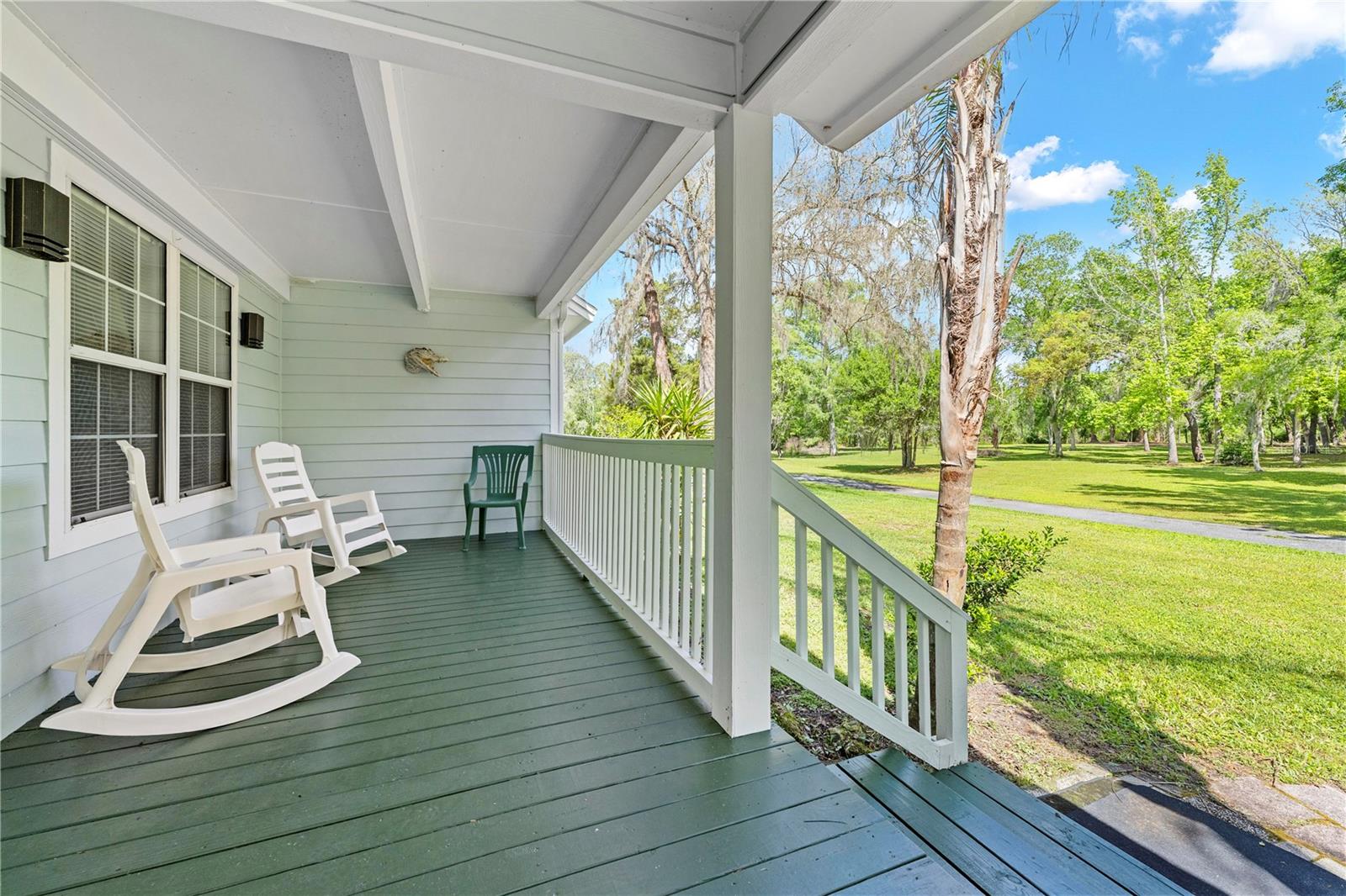 7347 PACKINGHAM DR, WEBSTER, FL, 33597