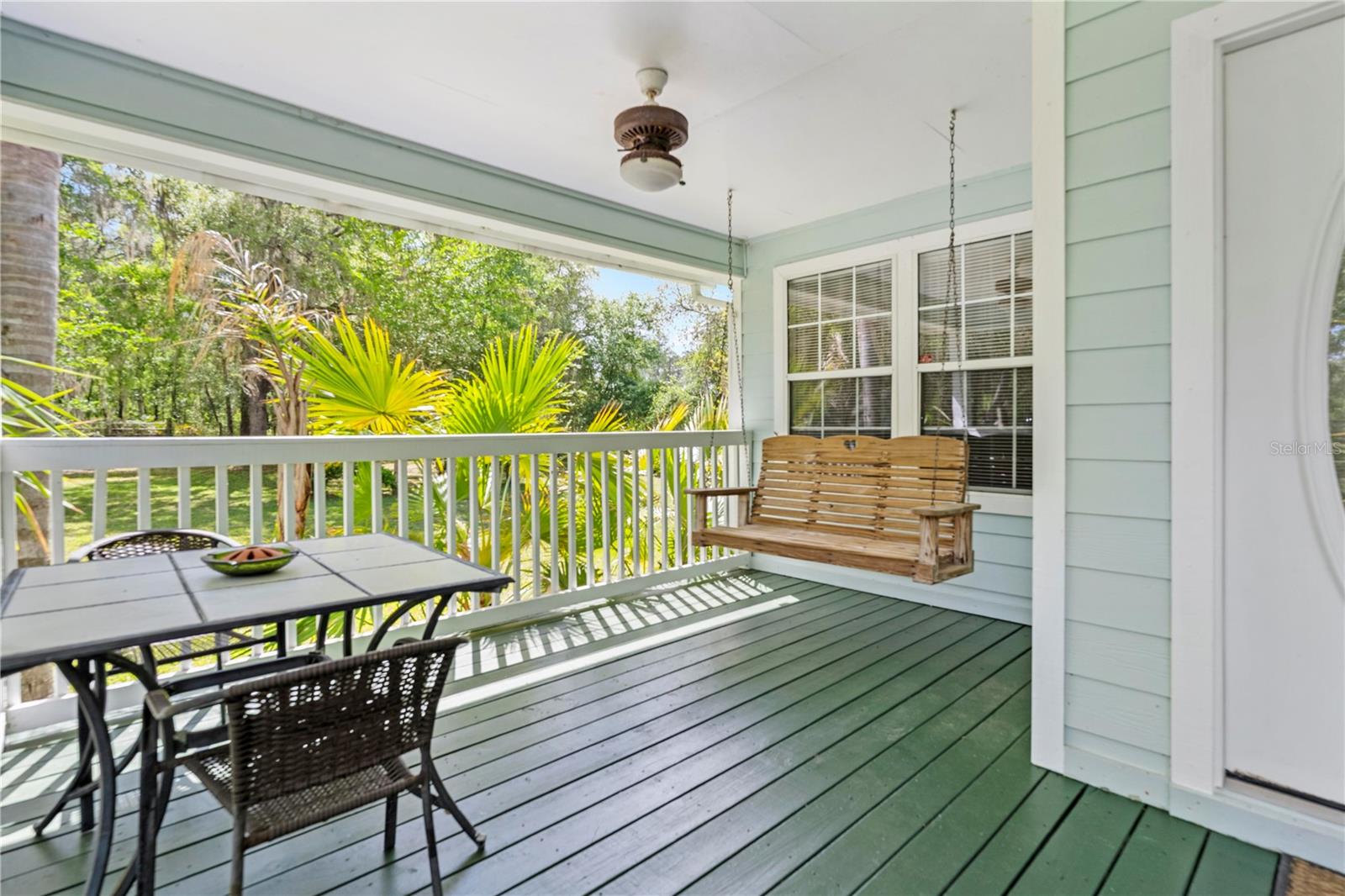 7347 PACKINGHAM DR, WEBSTER, FL, 33597