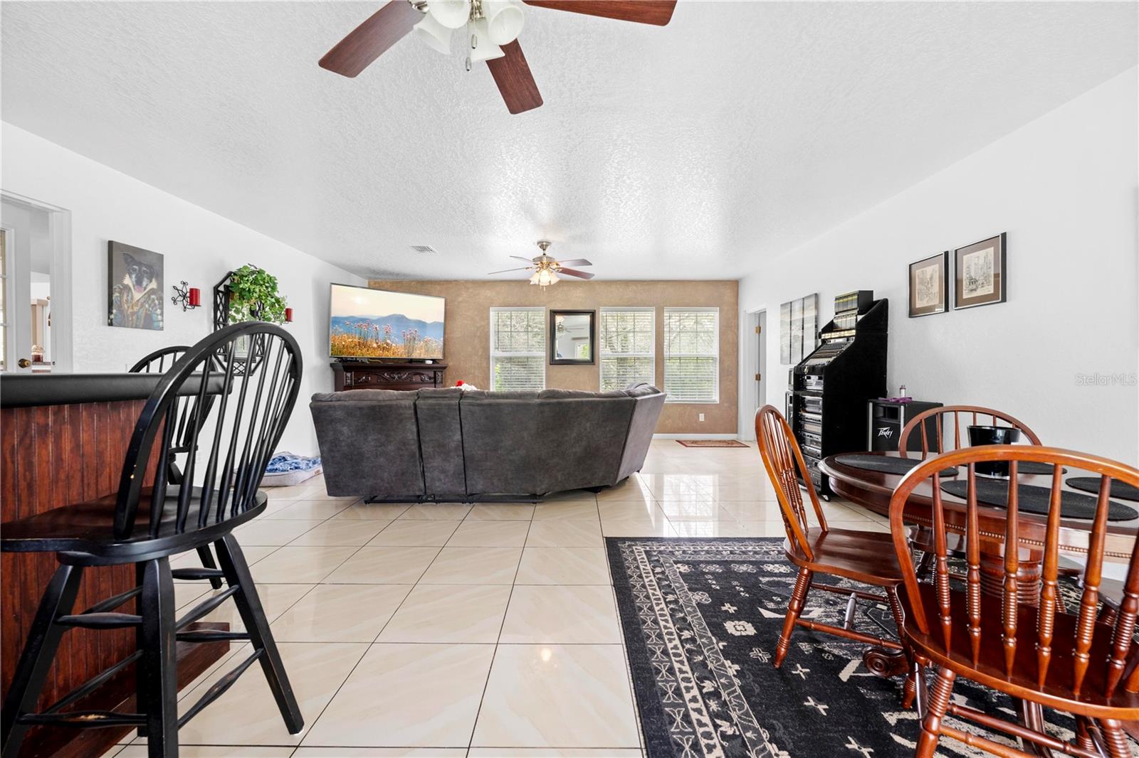 7347 PACKINGHAM DR, WEBSTER, FL, 33597