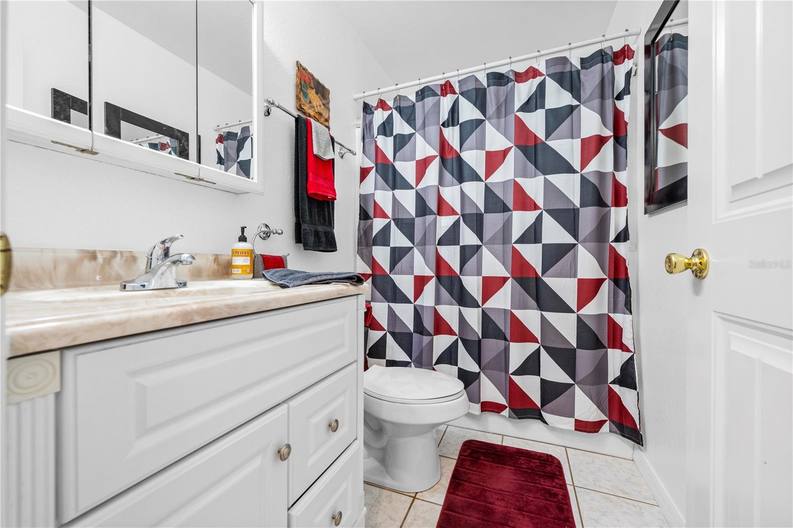 7347 PACKINGHAM DR, WEBSTER, FL, 33597