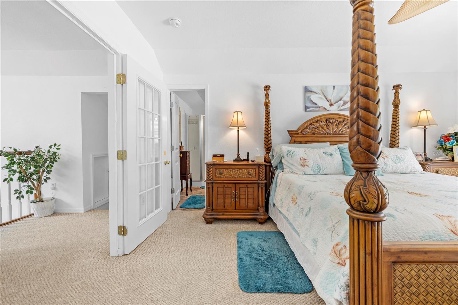 7347 PACKINGHAM DR, WEBSTER, FL, 33597