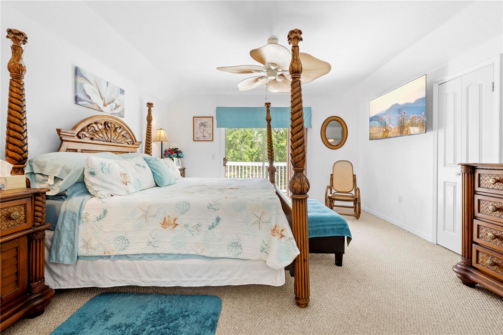 7347 PACKINGHAM DR, WEBSTER, FL, 33597