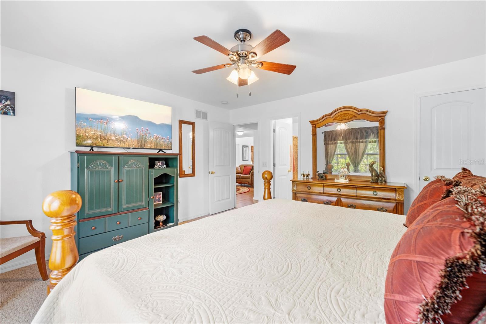 7347 PACKINGHAM DR, WEBSTER, FL, 33597