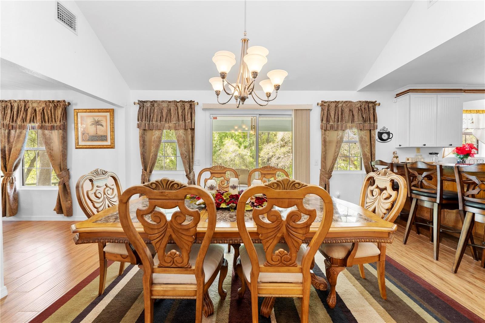 7347 PACKINGHAM DR, WEBSTER, FL, 33597