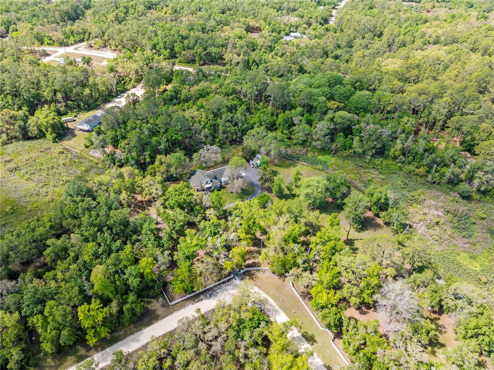 7347 PACKINGHAM DR, WEBSTER, FL, 33597