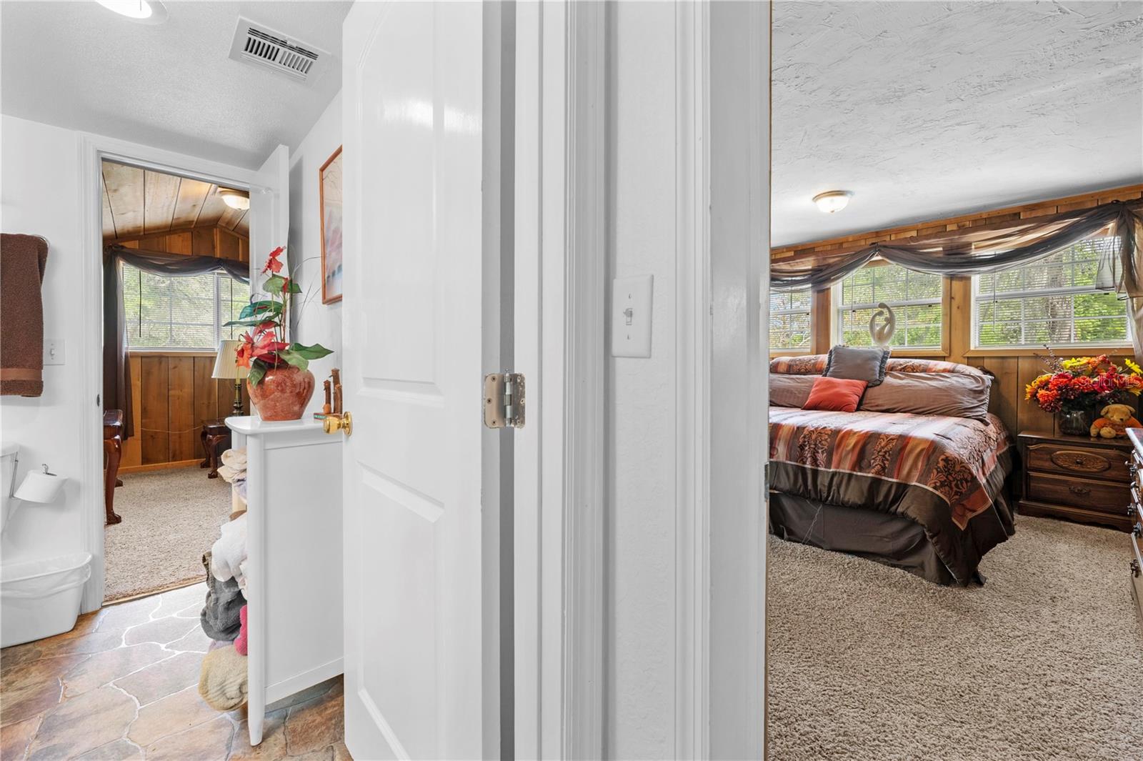 7347 PACKINGHAM DR, WEBSTER, FL, 33597