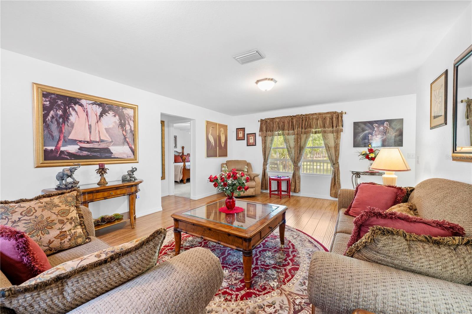 7347 PACKINGHAM DR, WEBSTER, FL, 33597