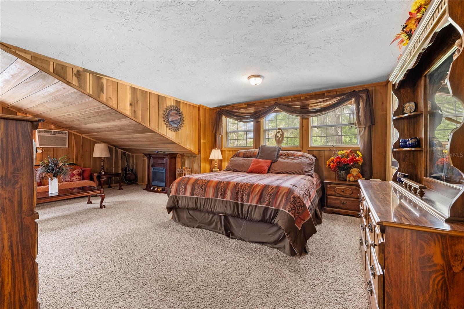 7347 PACKINGHAM DR, WEBSTER, FL, 33597