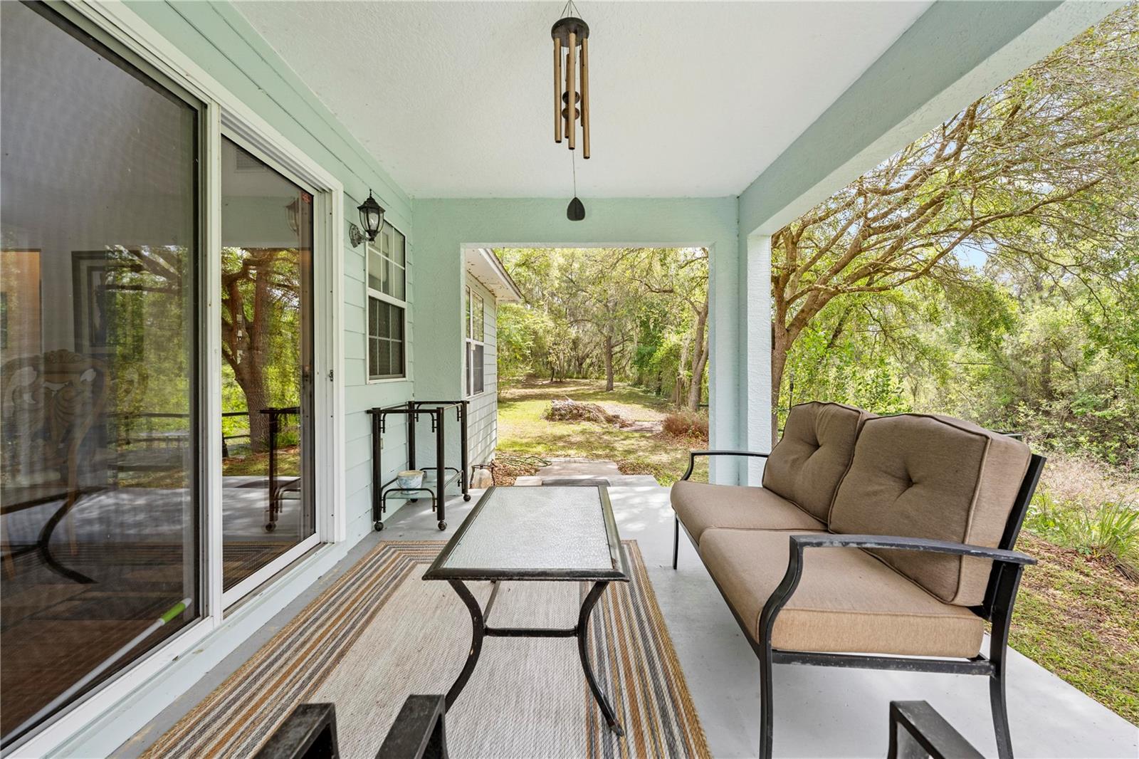 7347 PACKINGHAM DR, WEBSTER, FL, 33597