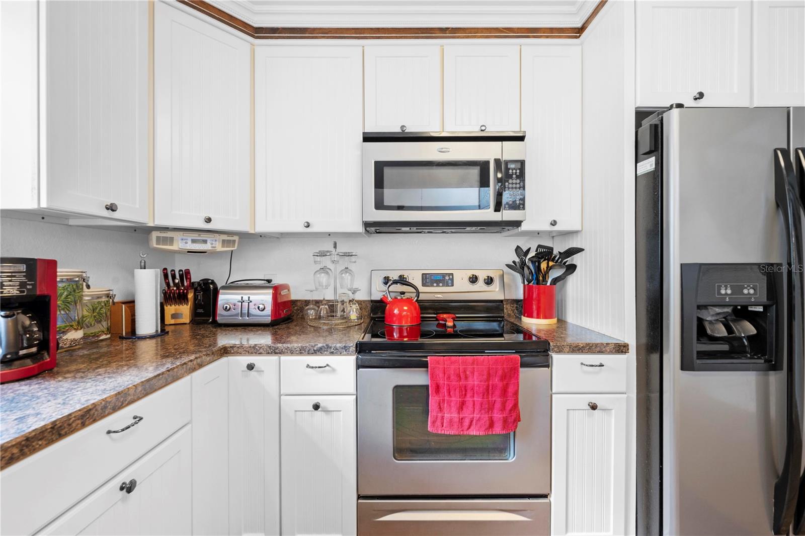 7347 PACKINGHAM DR, WEBSTER, FL, 33597