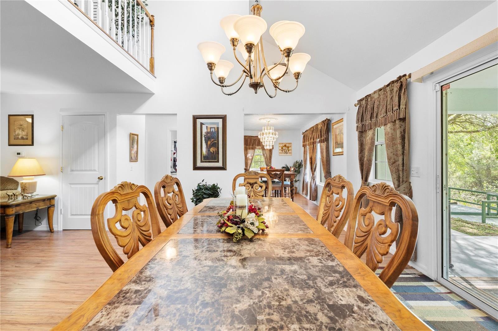 7347 PACKINGHAM DR, WEBSTER, FL, 33597