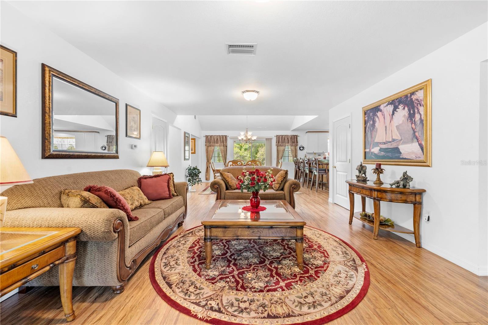 7347 PACKINGHAM DR, WEBSTER, FL, 33597