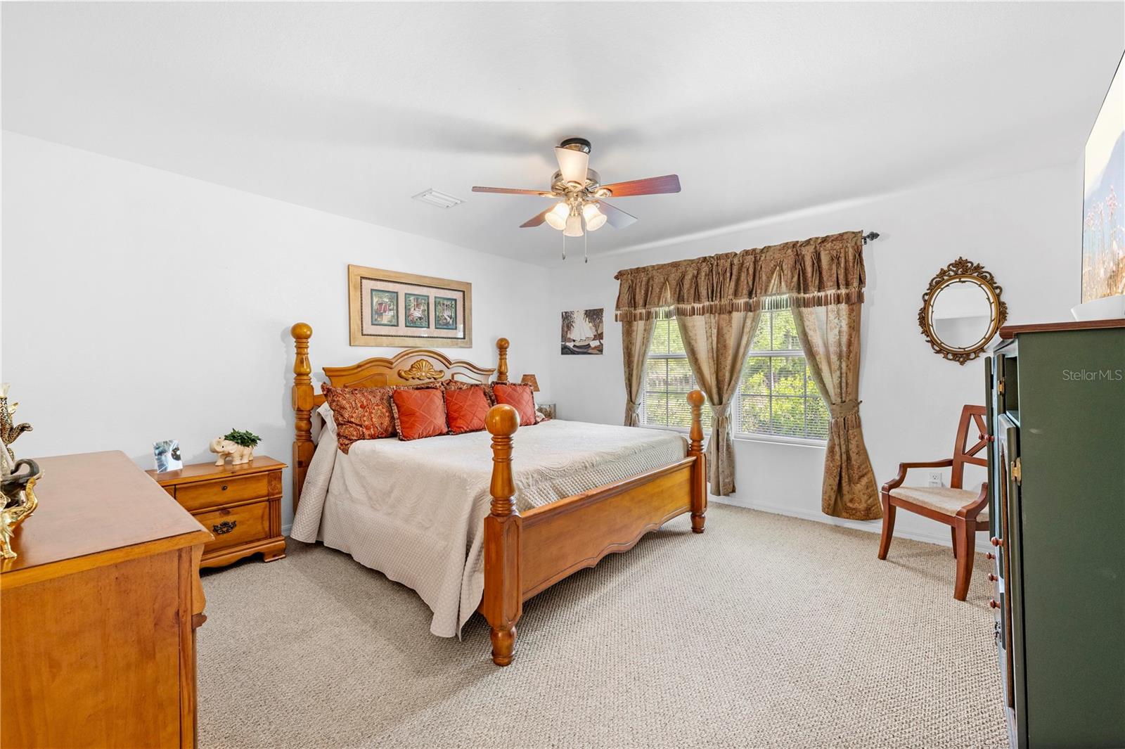 7347 PACKINGHAM DR, WEBSTER, FL, 33597