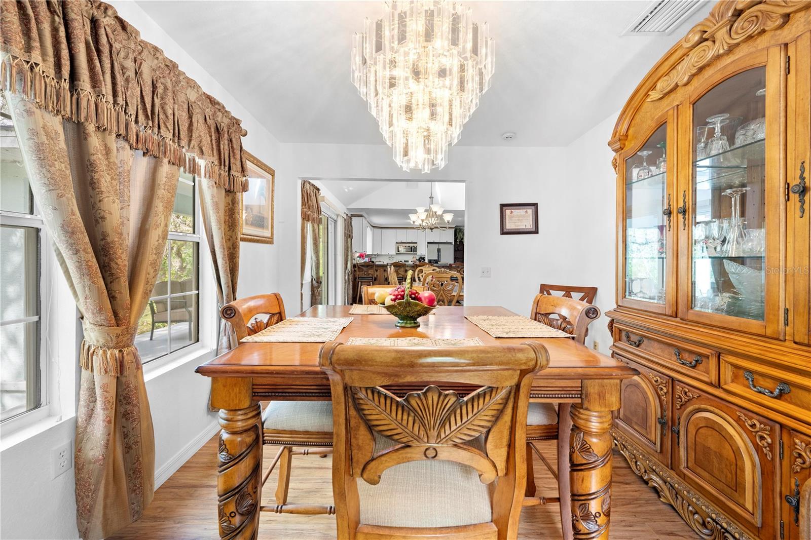 7347 PACKINGHAM DR, WEBSTER, FL, 33597