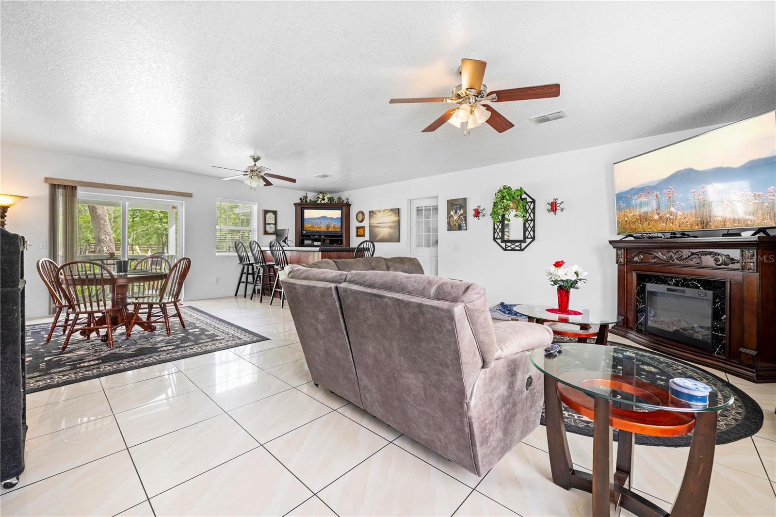 7347 PACKINGHAM DR, WEBSTER, FL, 33597