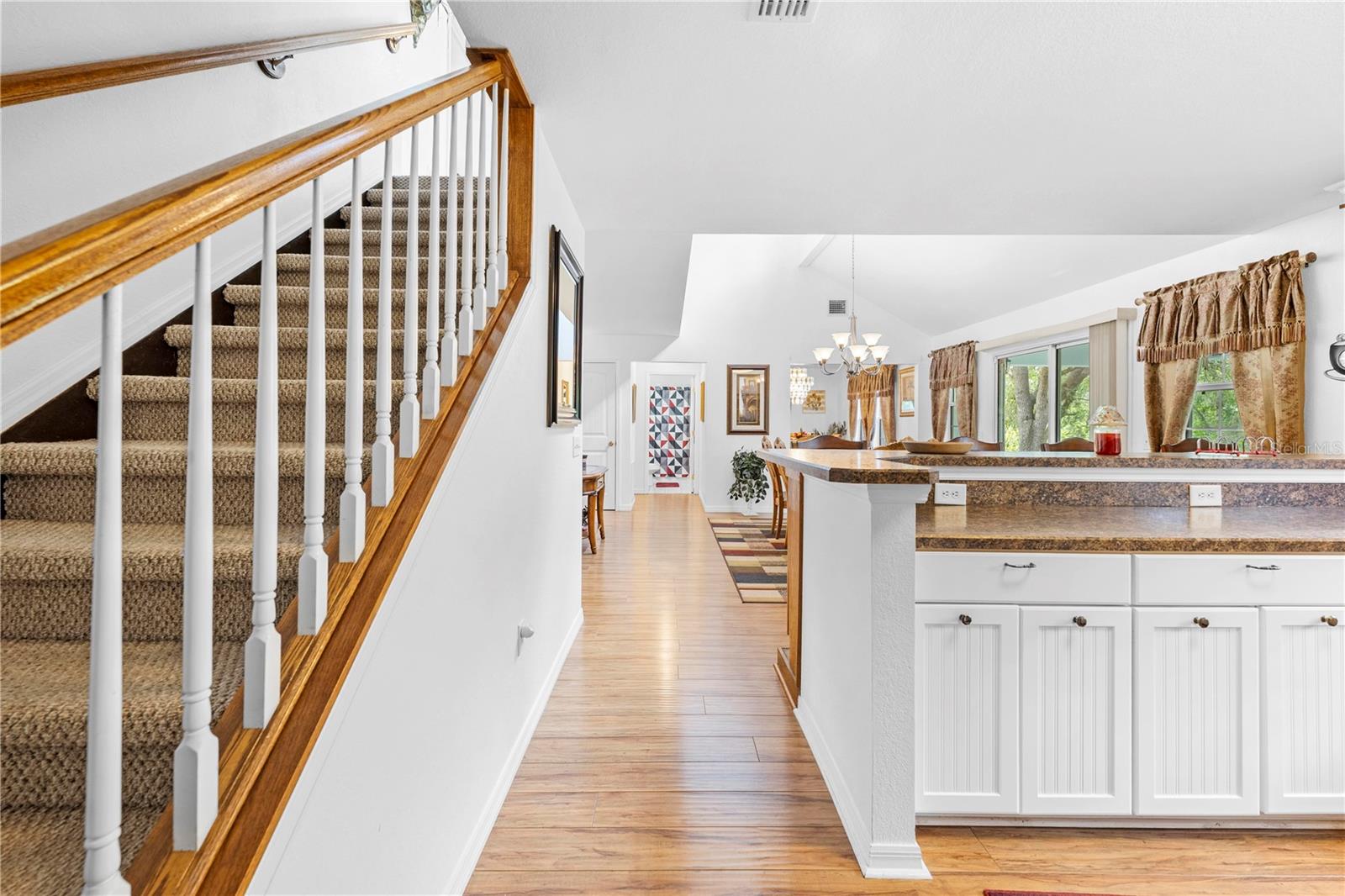 7347 PACKINGHAM DR, WEBSTER, FL, 33597