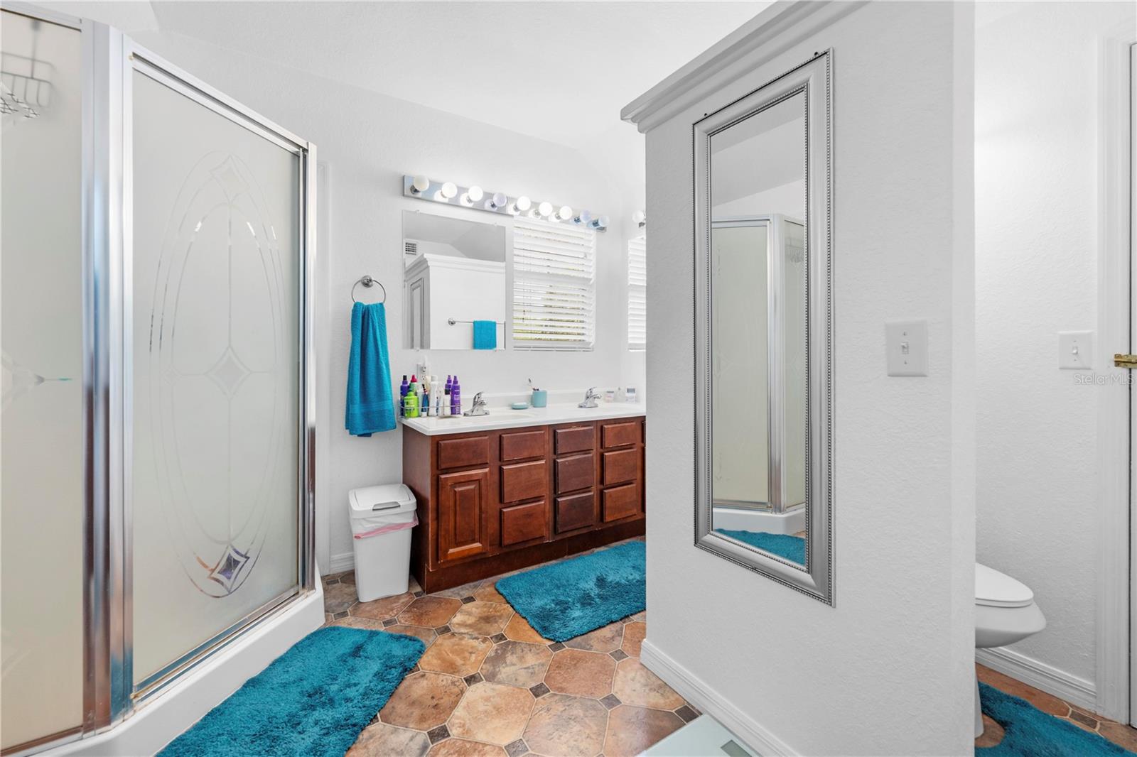 7347 PACKINGHAM DR, WEBSTER, FL, 33597