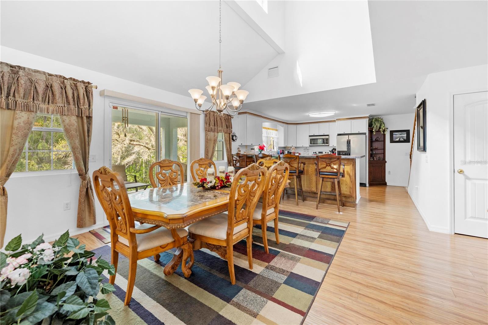 7347 PACKINGHAM DR, WEBSTER, FL, 33597