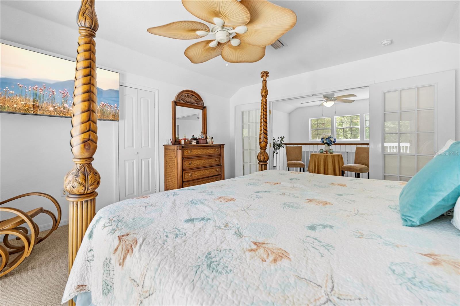 7347 PACKINGHAM DR, WEBSTER, FL, 33597