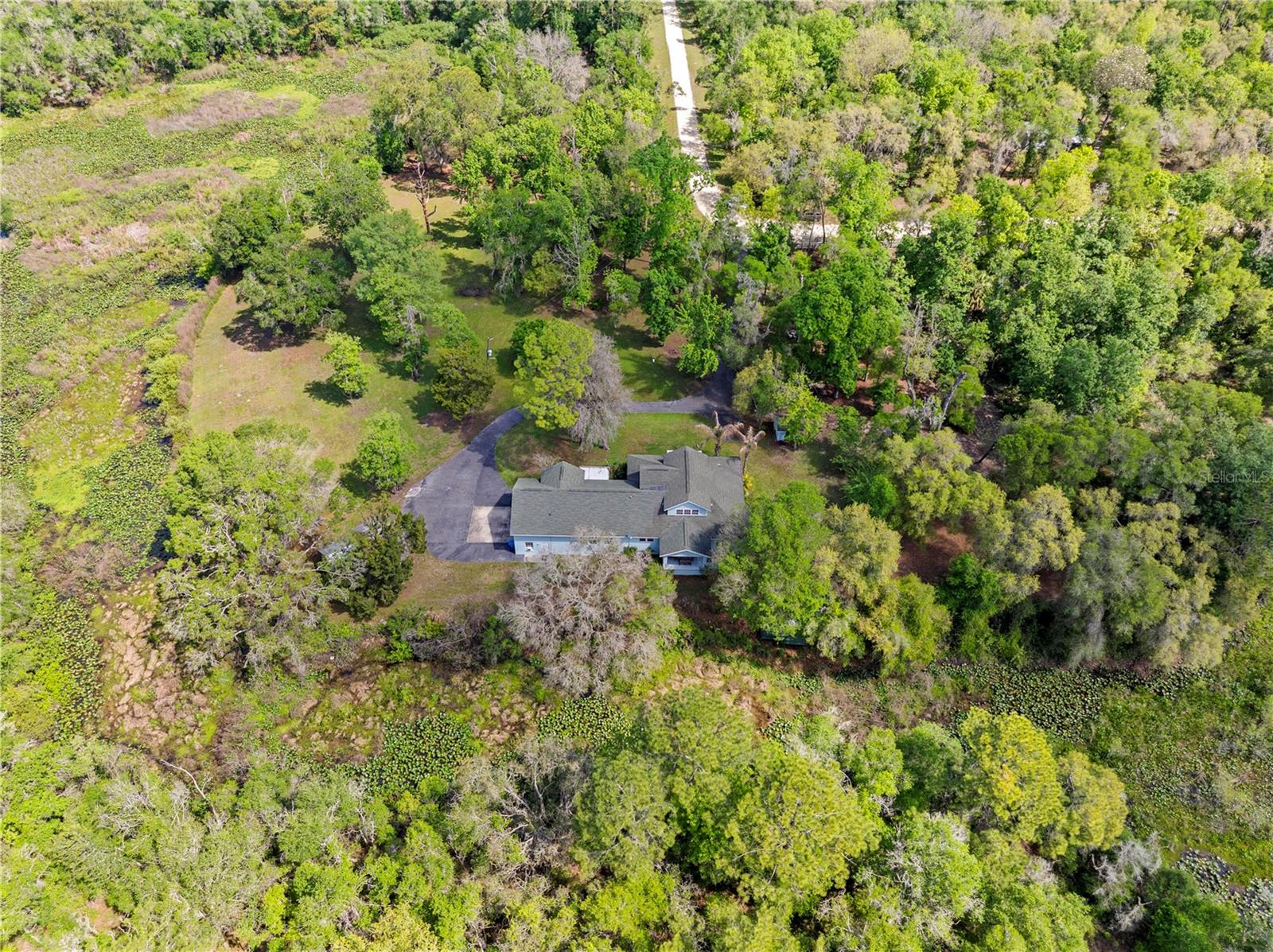 7347 PACKINGHAM DR, WEBSTER, FL, 33597