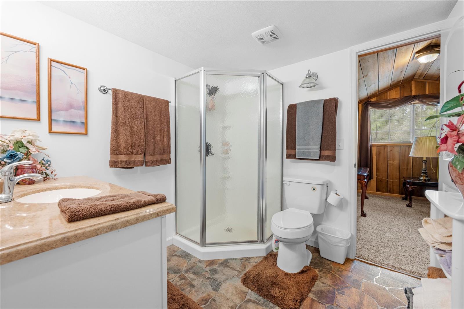 7347 PACKINGHAM DR, WEBSTER, FL, 33597