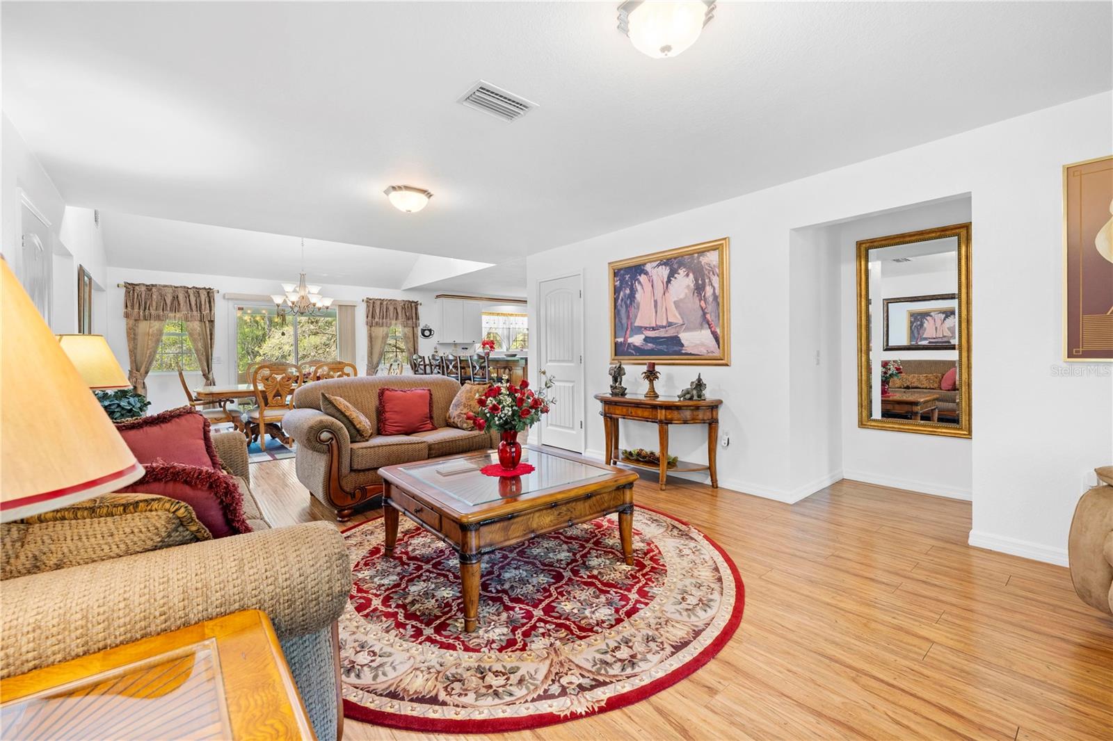 7347 PACKINGHAM DR, WEBSTER, FL, 33597