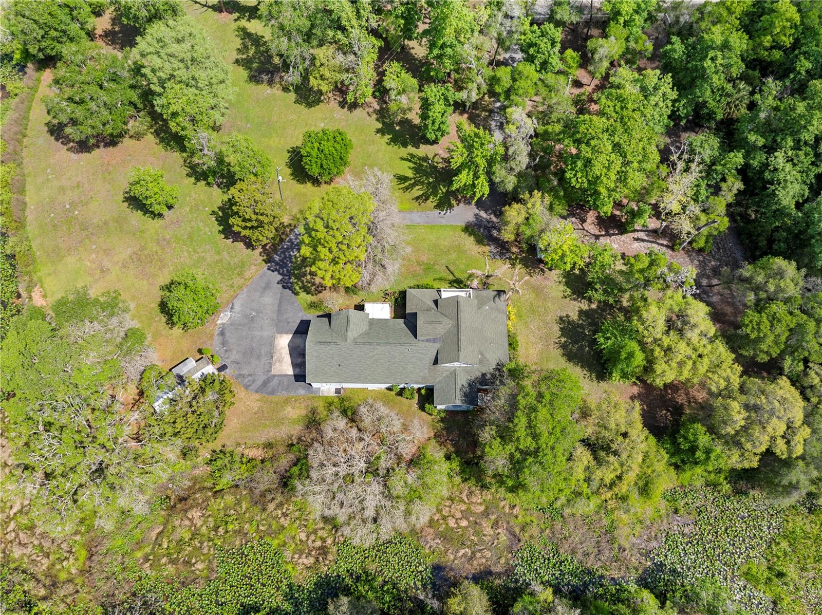 7347 PACKINGHAM DR, WEBSTER, FL, 33597