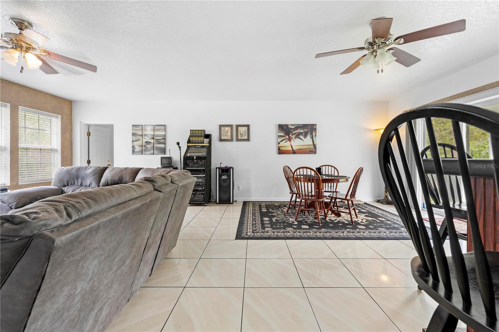 7347 PACKINGHAM DR, WEBSTER, FL, 33597