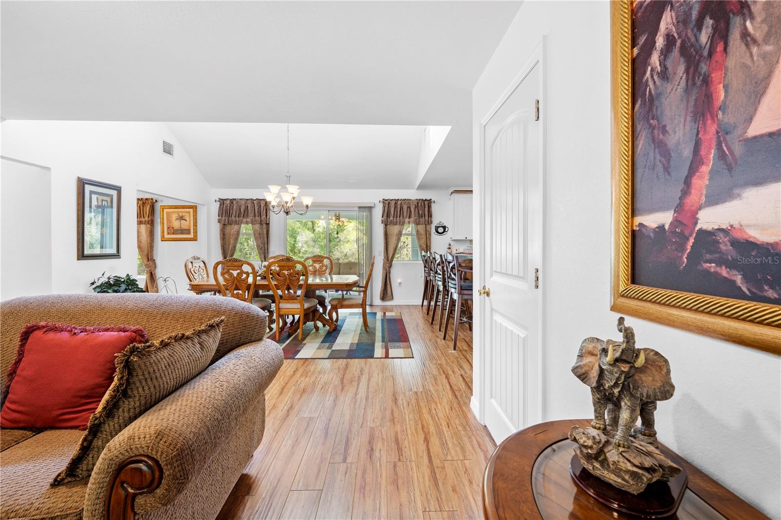 7347 PACKINGHAM DR, WEBSTER, FL, 33597