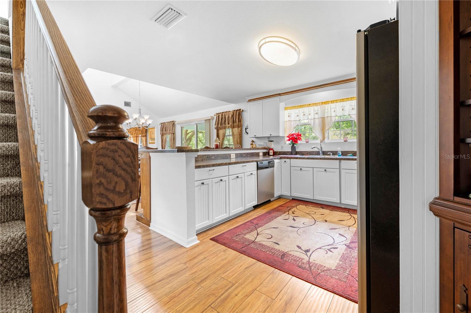 7347 PACKINGHAM DR, WEBSTER, FL, 33597