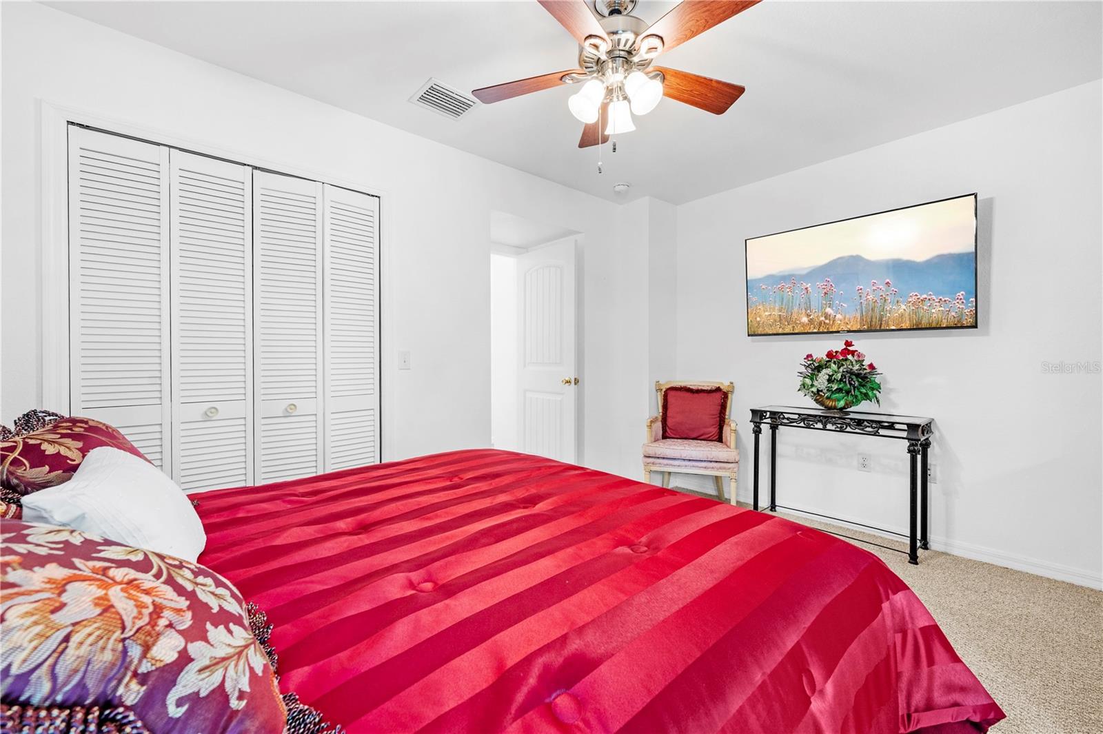 7347 PACKINGHAM DR, WEBSTER, FL, 33597