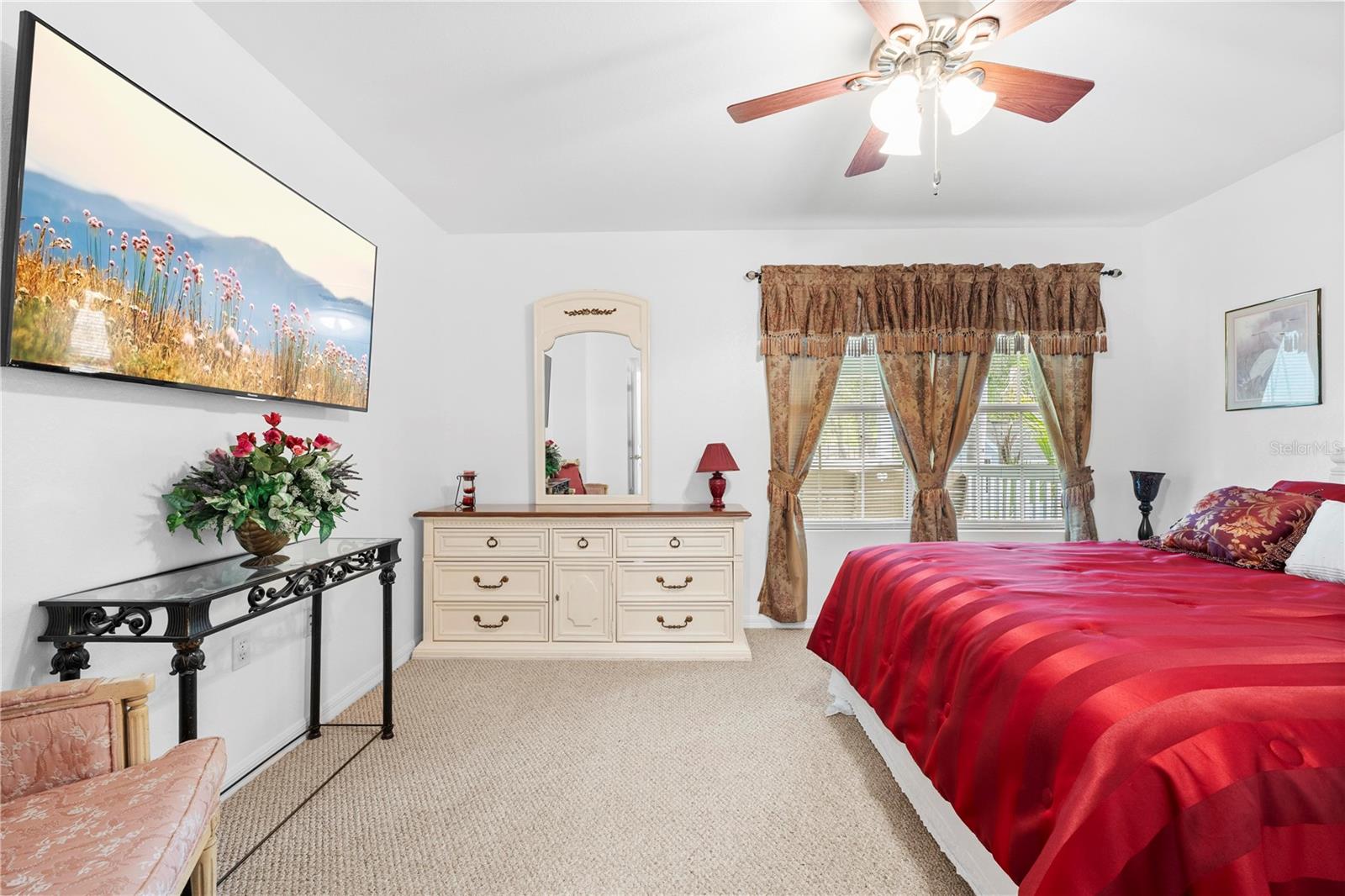 7347 PACKINGHAM DR, WEBSTER, FL, 33597