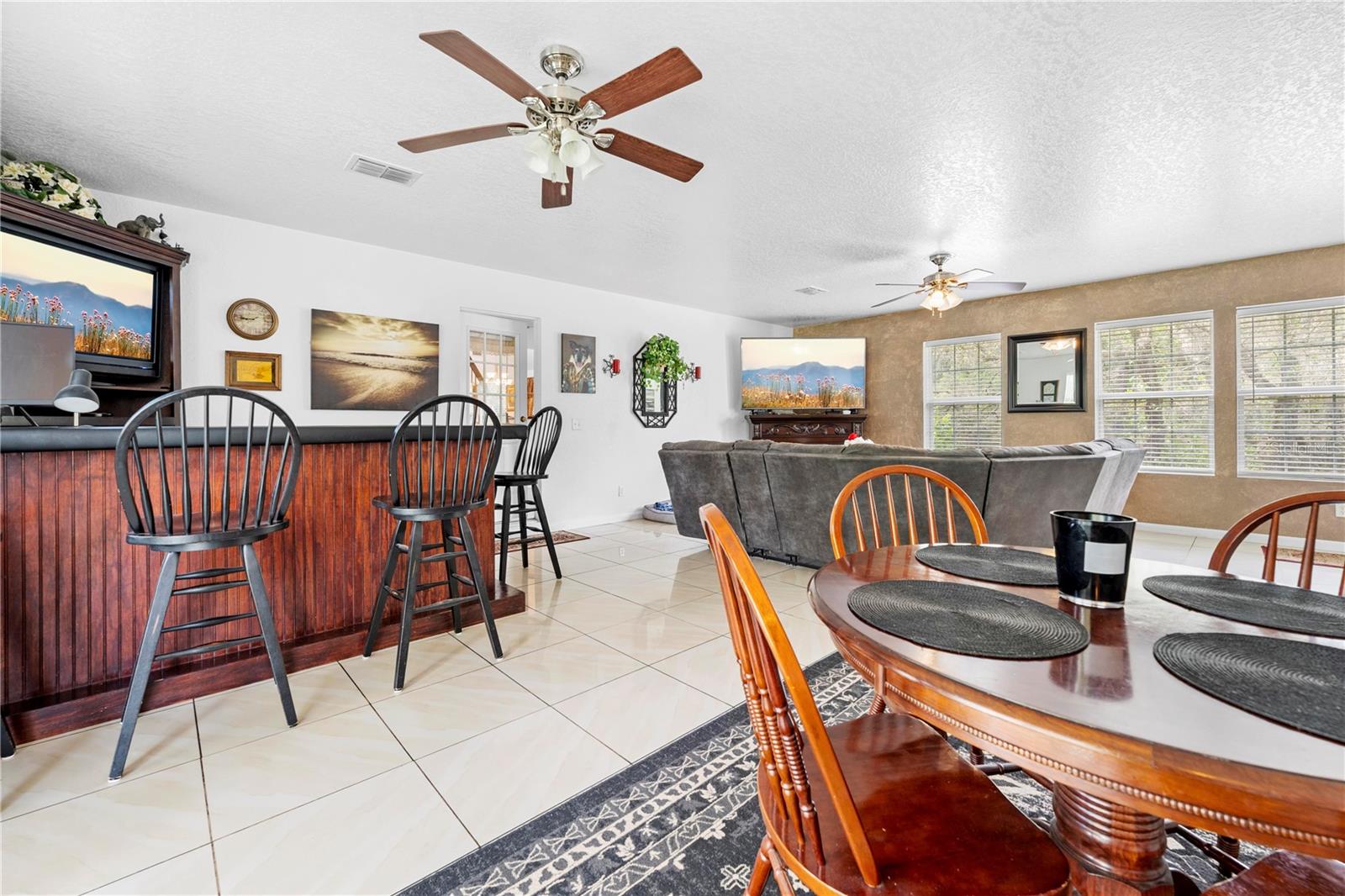 7347 PACKINGHAM DR, WEBSTER, FL, 33597