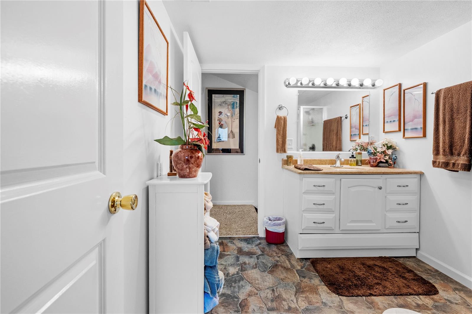 7347 PACKINGHAM DR, WEBSTER, FL, 33597