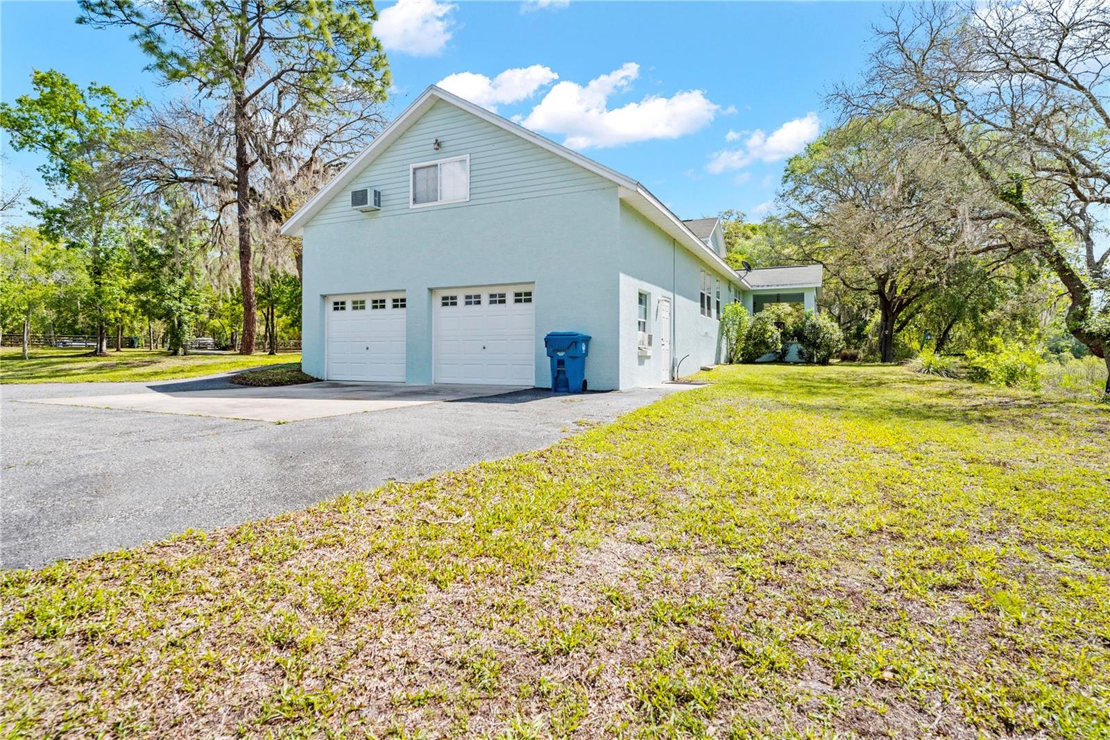 7347 PACKINGHAM DR, WEBSTER, FL, 33597