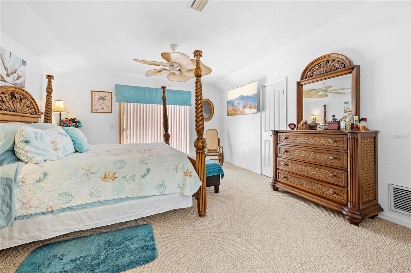 7347 PACKINGHAM DR, WEBSTER, FL, 33597