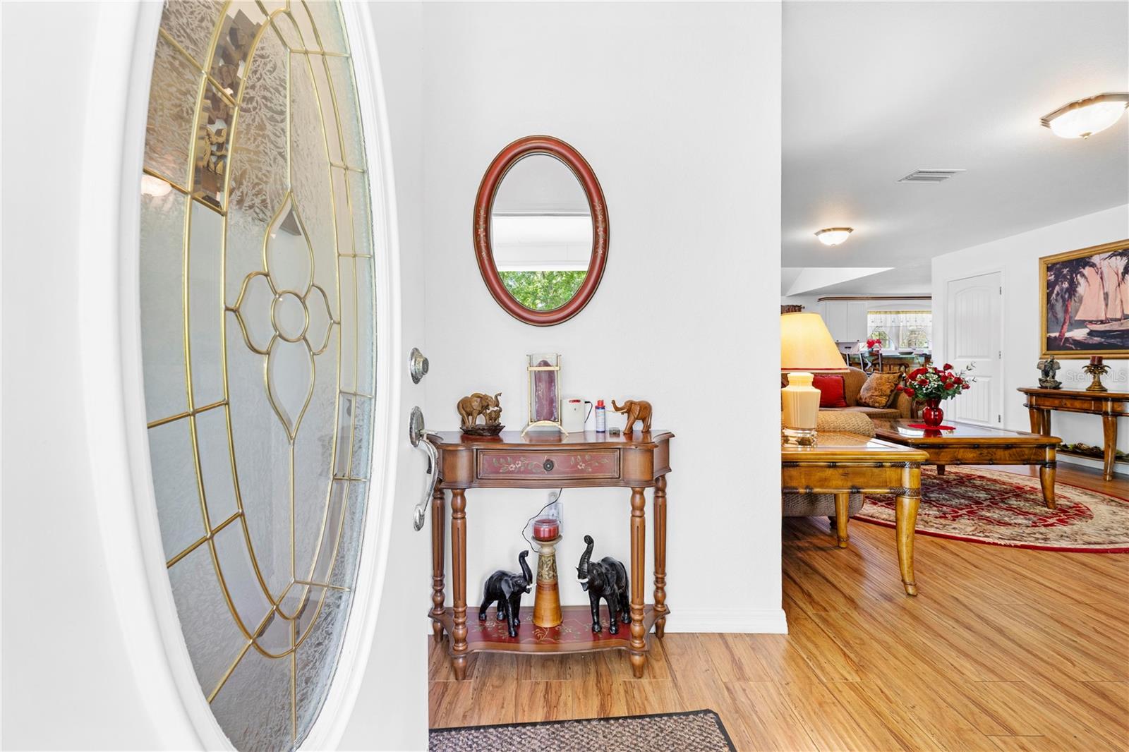 7347 PACKINGHAM DR, WEBSTER, FL, 33597