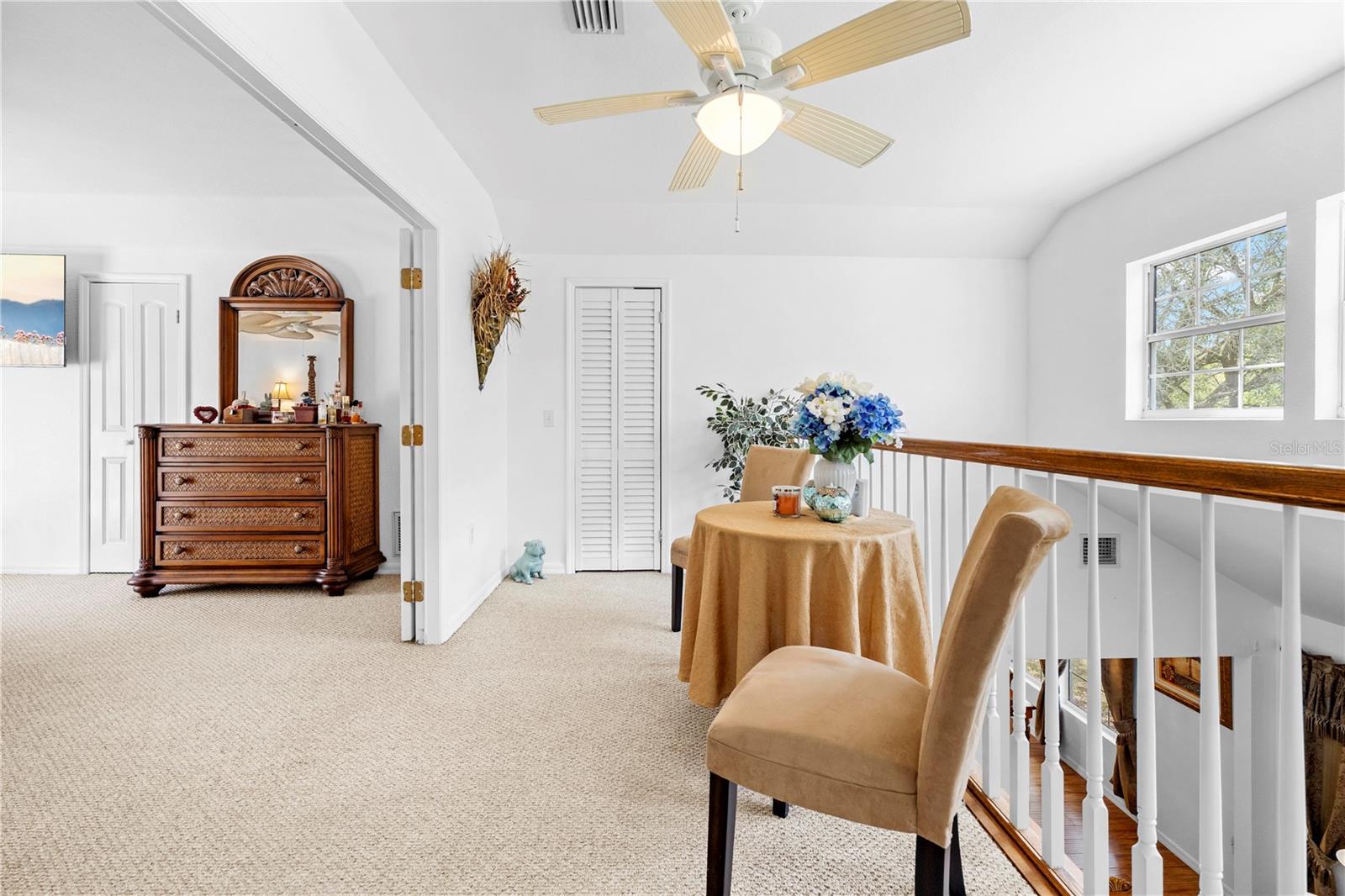 7347 PACKINGHAM DR, WEBSTER, FL, 33597